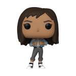 Фигурка Funko