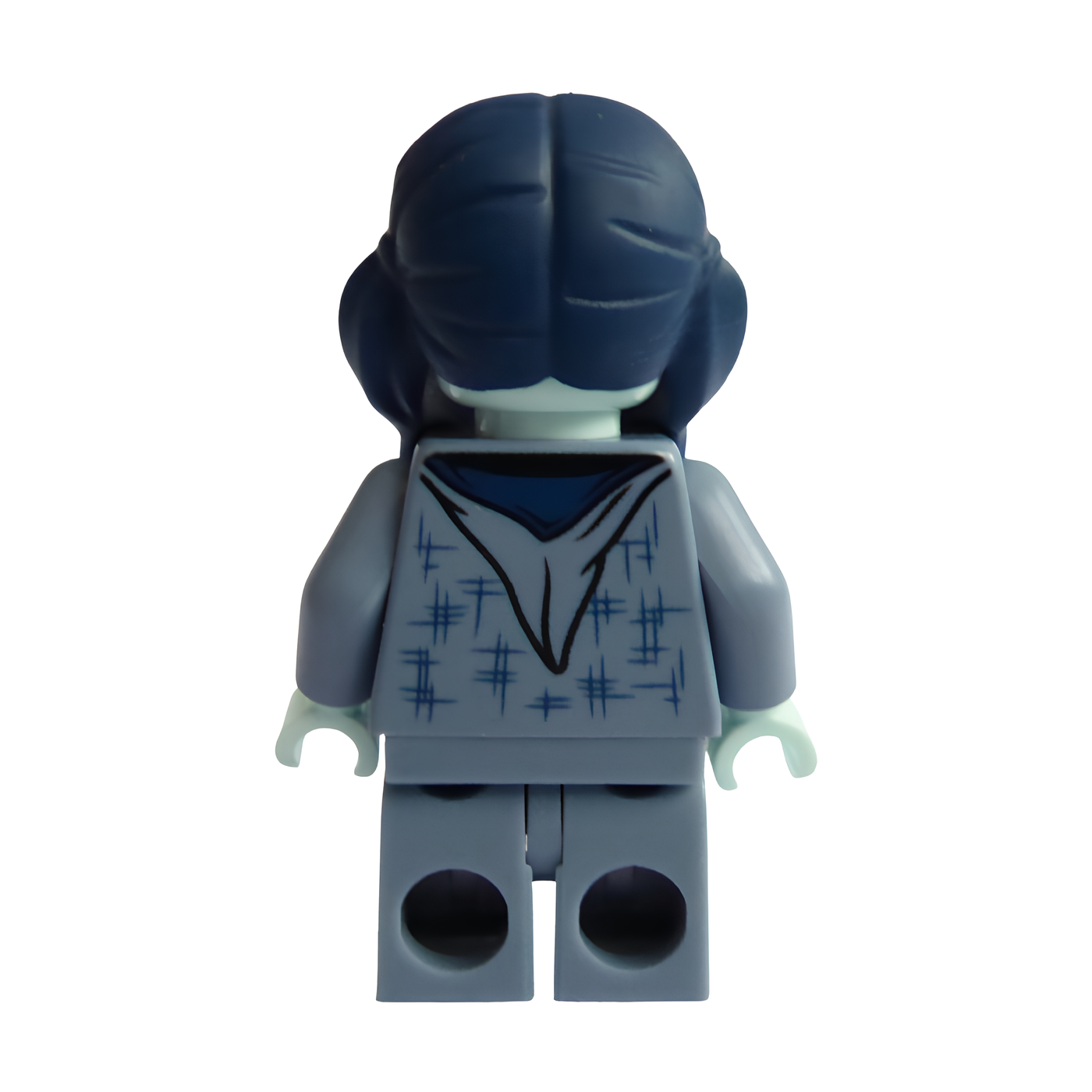 Фигурка LEGO Harry Potter Moaning - фото 4