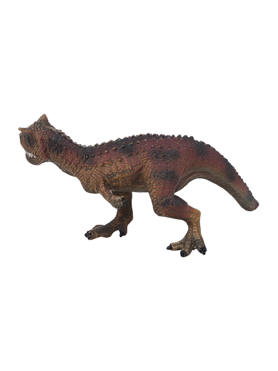 Игровой набор Masai Mara Гиганотозавр - фото 2