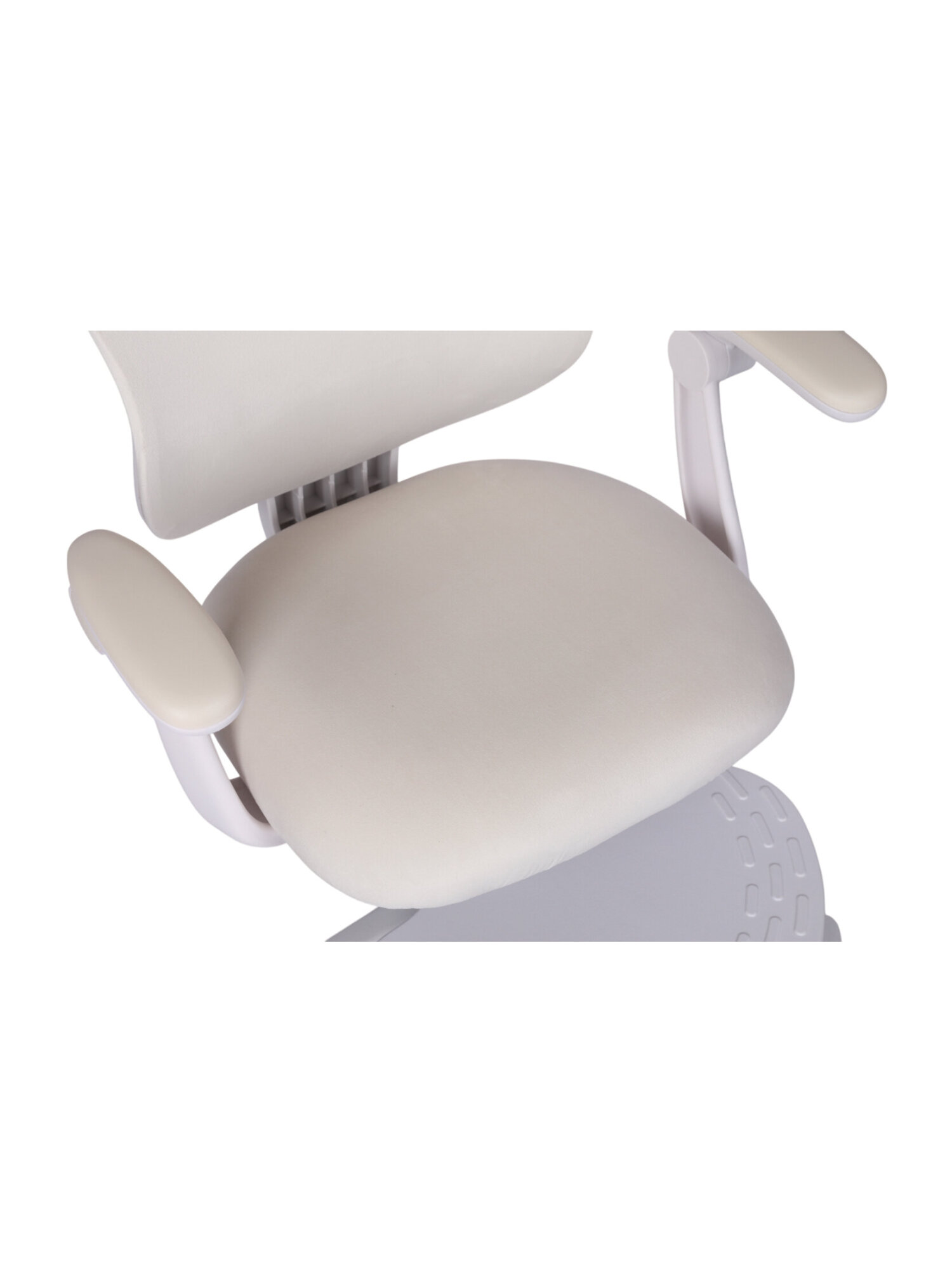 Компьютерное кресло Brabix - фото 17