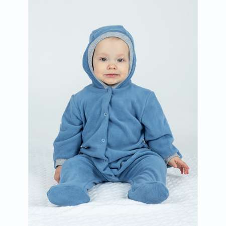 Комбинезон KiMMi Baby
