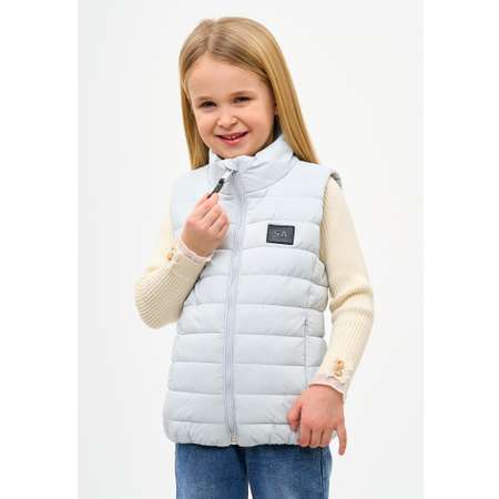 Жилет Stylish AMADEO