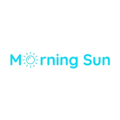Morning Sun