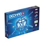 Конструктор Geomag магнитный 48 дет.