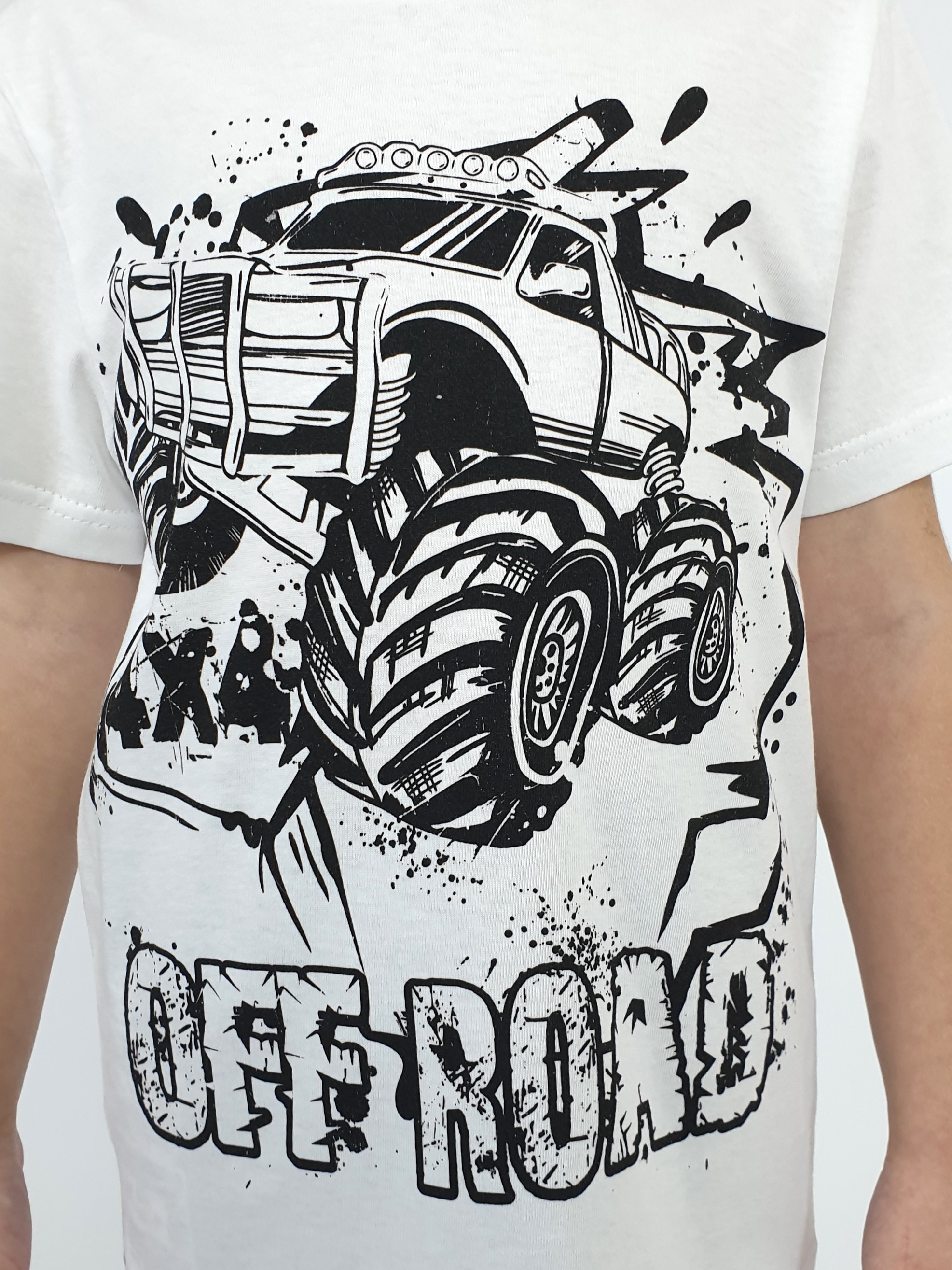 Костюм Luneva 01-152-1. - фото 8