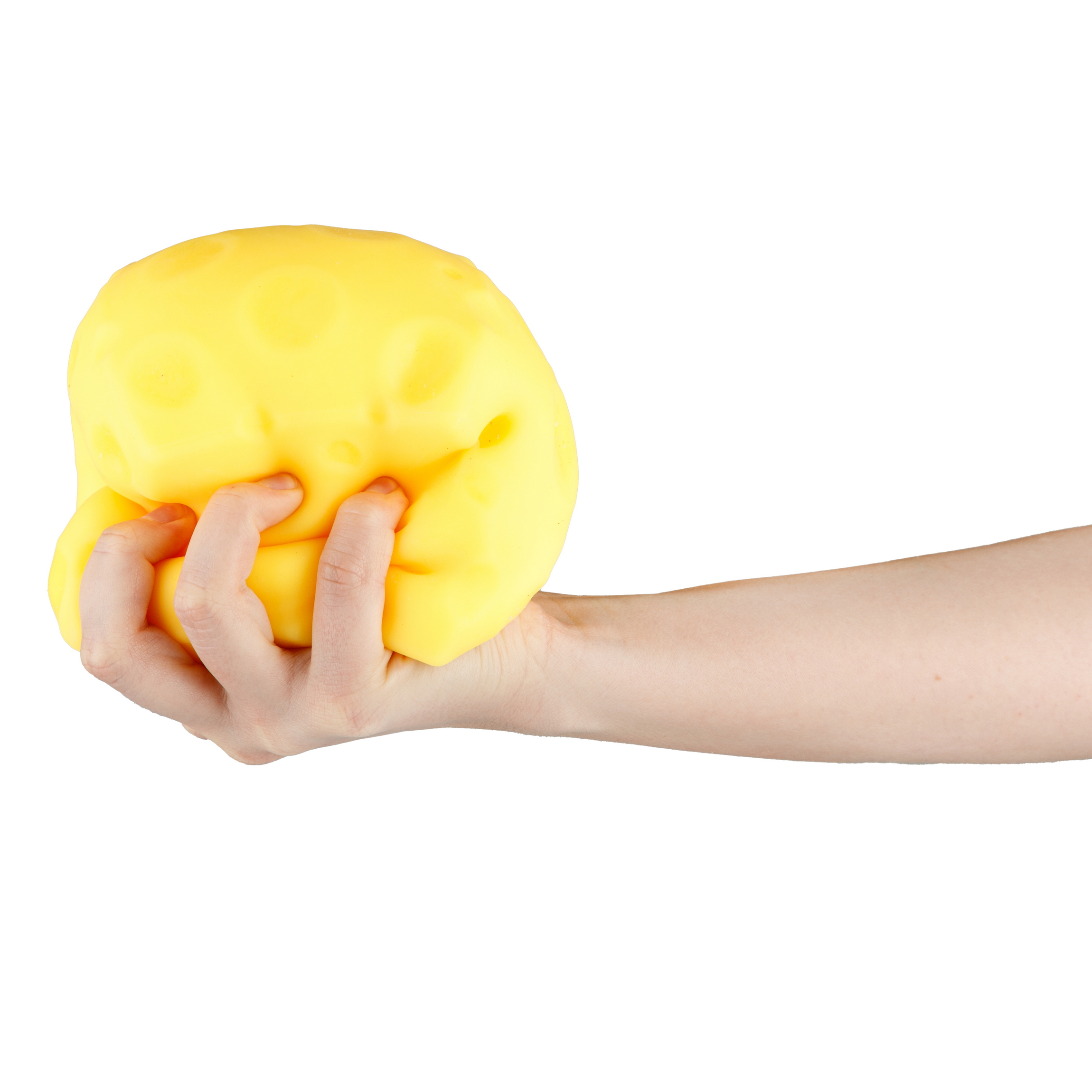 Игрушка-антистресс Крутой Замес - фото 2