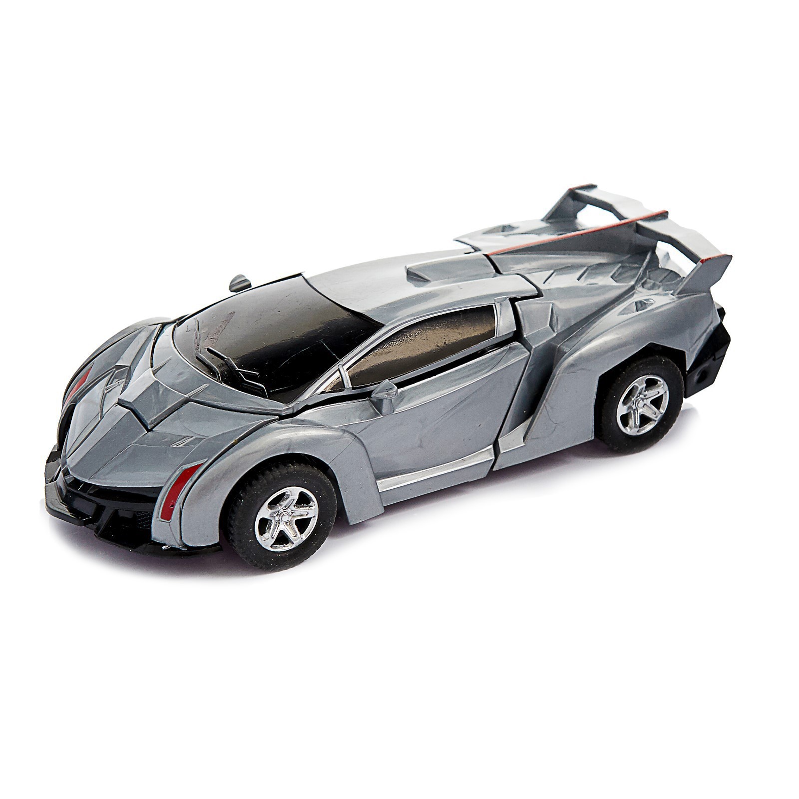 РУ Sima-Land - фото 12