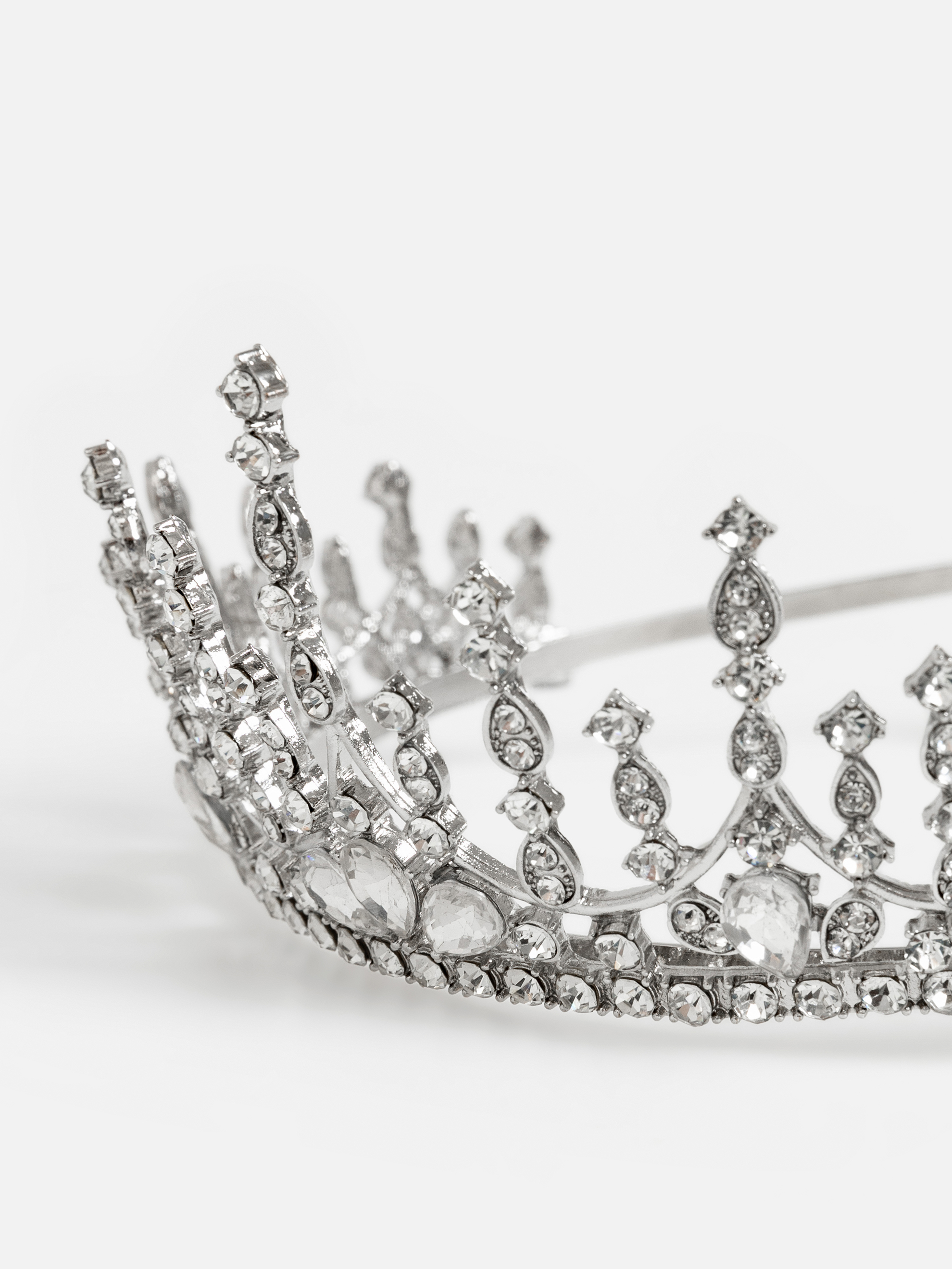 Ободок Acoola 20206310225_0083279 - фото 5