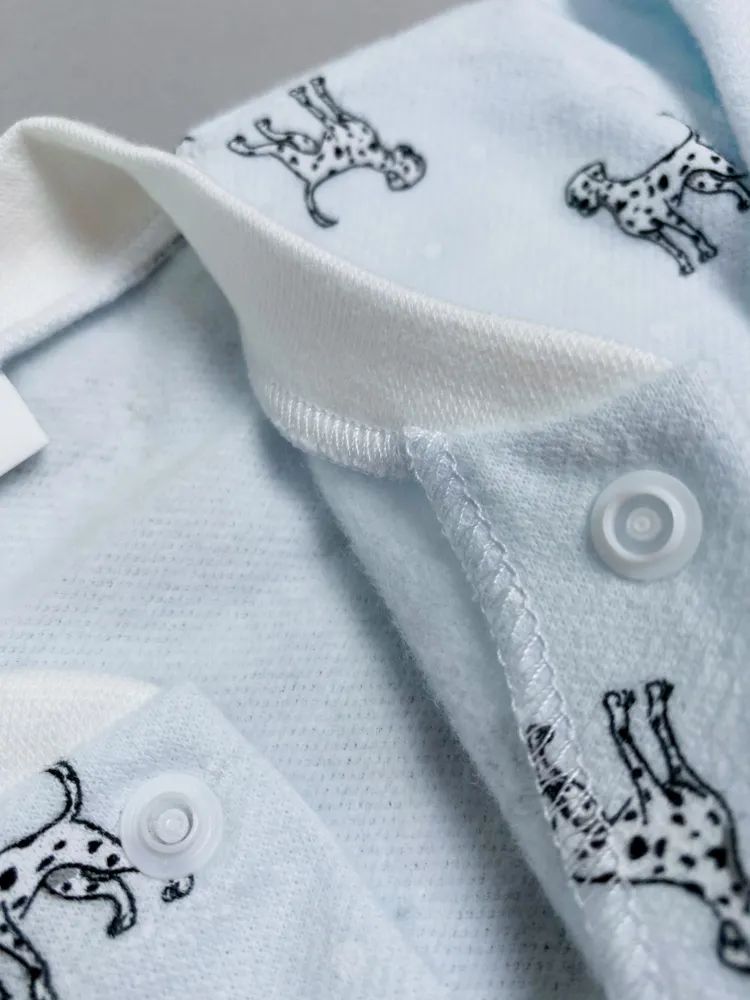 Кофточка Clariss ЦБ-00001445 - фото 4