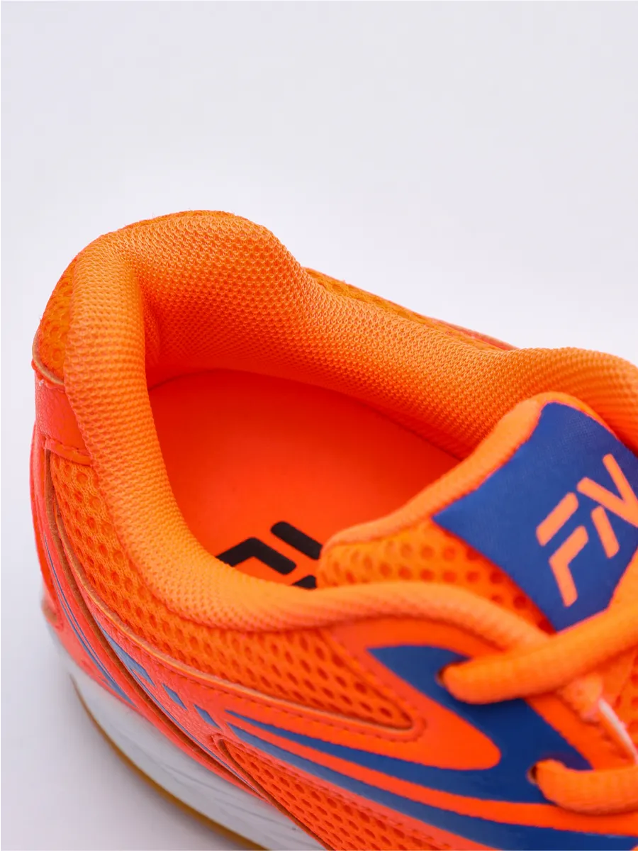 Кроссовки FN KFN5091001-907 - фото 15