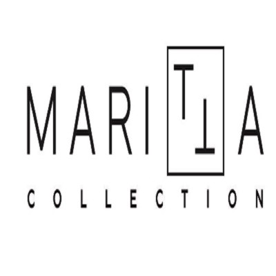 Maritta