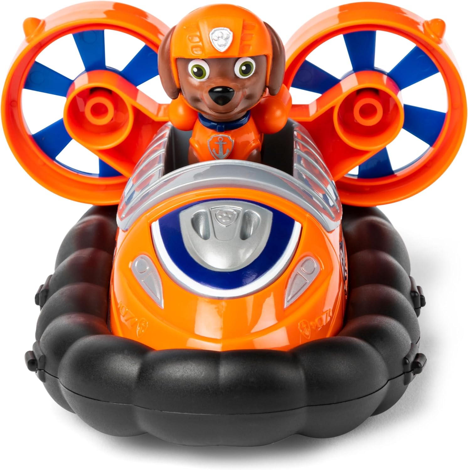 Игрушка Paw Patrol - фото 3