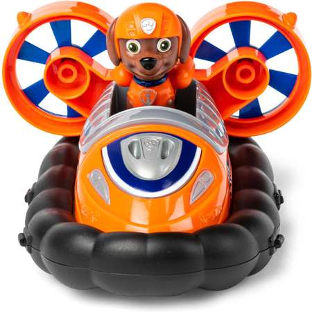 Игрушка Paw Patrol