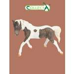 Фигурка Collecta Маре