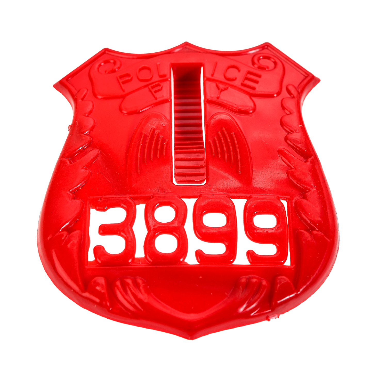 Автомат Играем вместе - фото 7