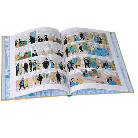 Книга Махаон Секрет Единорога