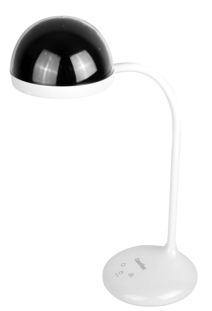 Светильник настольный Camelion KD-828 C01 - фото 8