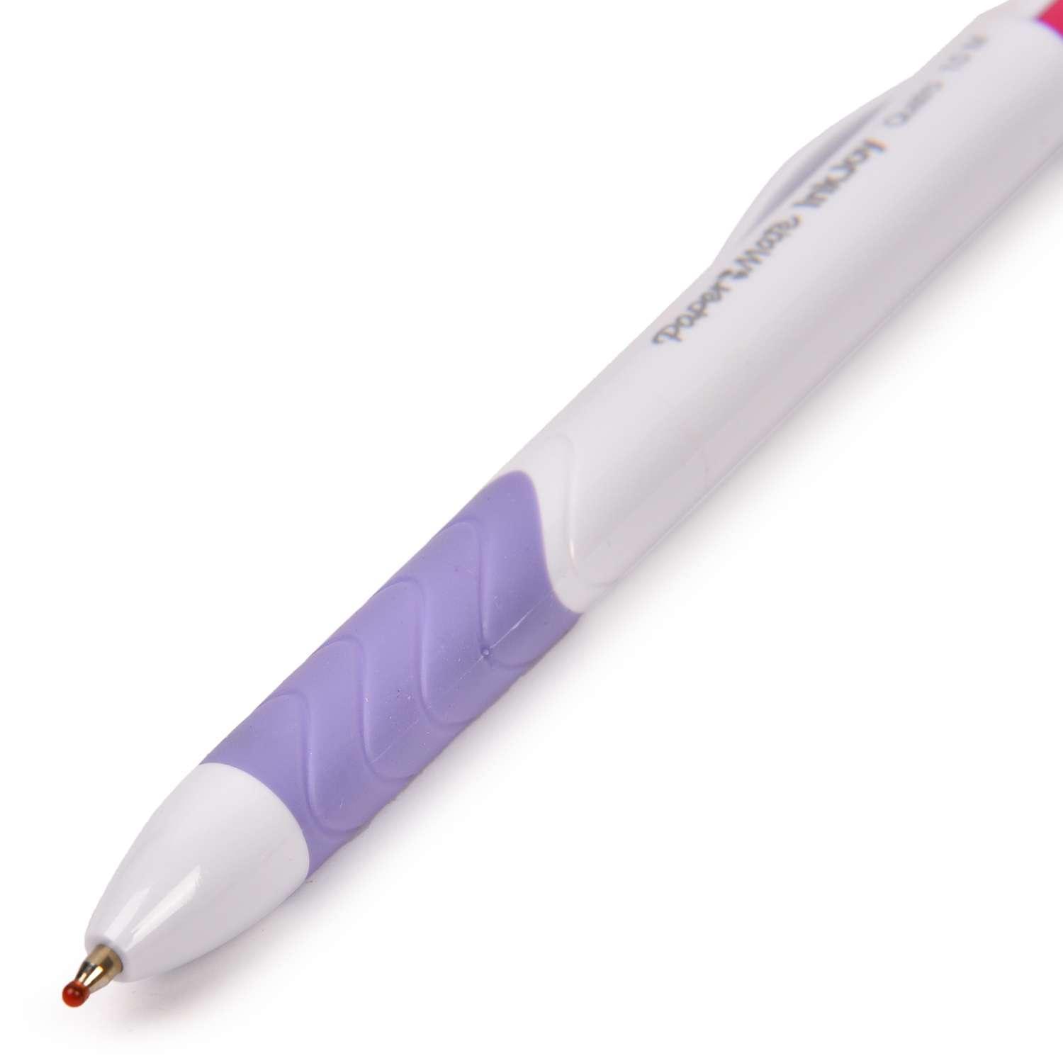 Ручка шариковая PAPER MATE 1 шт. - фото 3