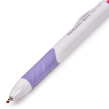 Ручка шариковая PAPER MATE 1 шт.