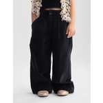 Брюки Happy Baby