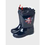 Резиновые сапоги PlayToday