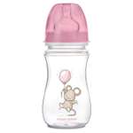 Бутылочка Canpol Babies 240 мл