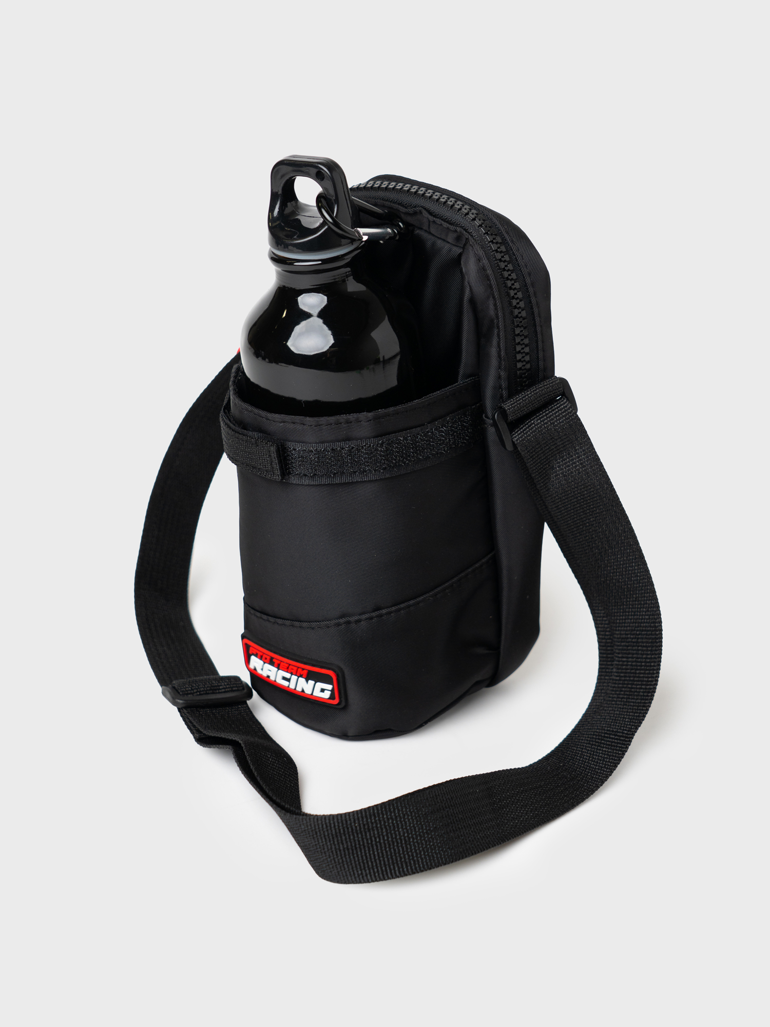 Сумка кросс-боди и бутылка для воды PlayToday 12611847 - фото 3