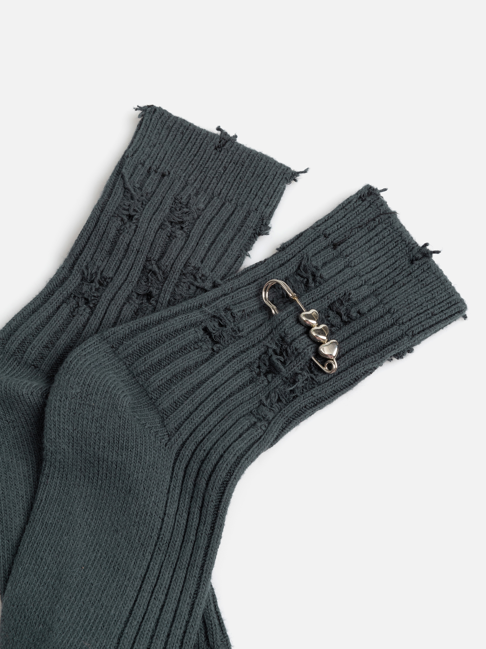 Носки Acoola 20214420110_0092980 - фото 2