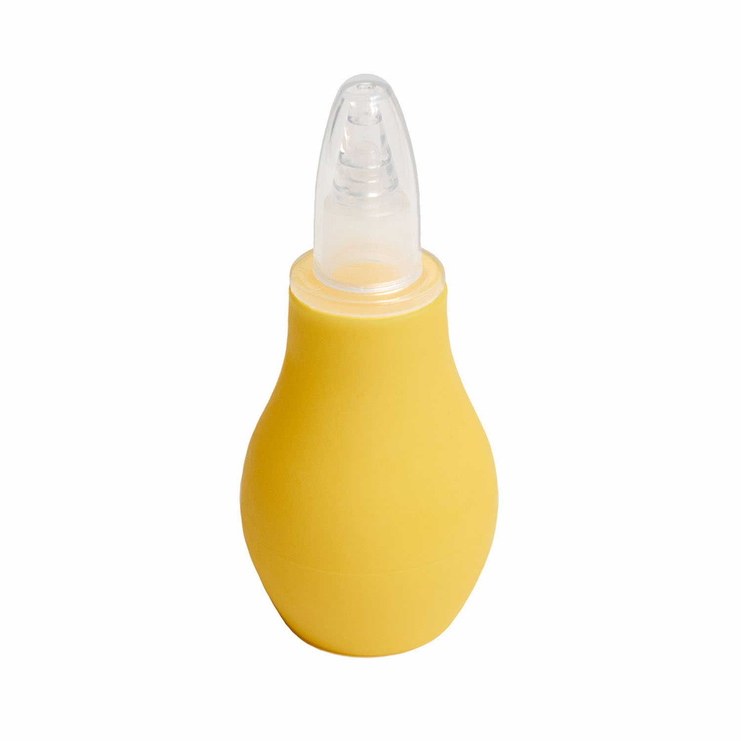 Вакуумный аспиратор Be Baby - фото 7