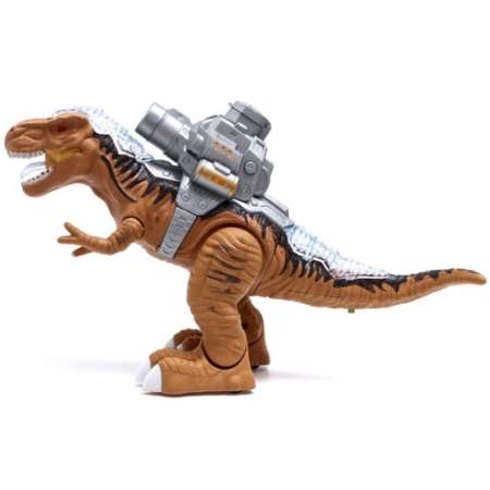 Игрушка KODZOKI