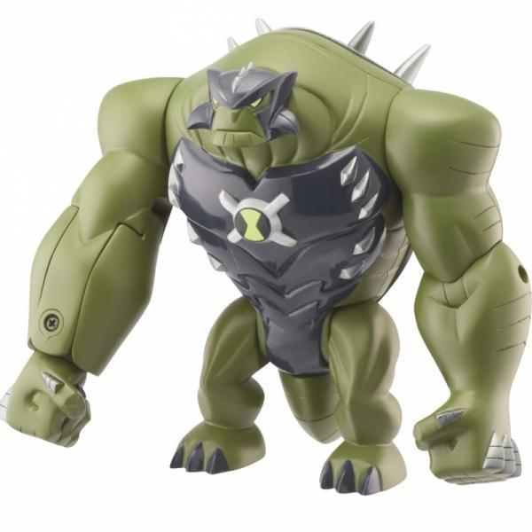 Фигурка Bandai в ассортименте - фото 1