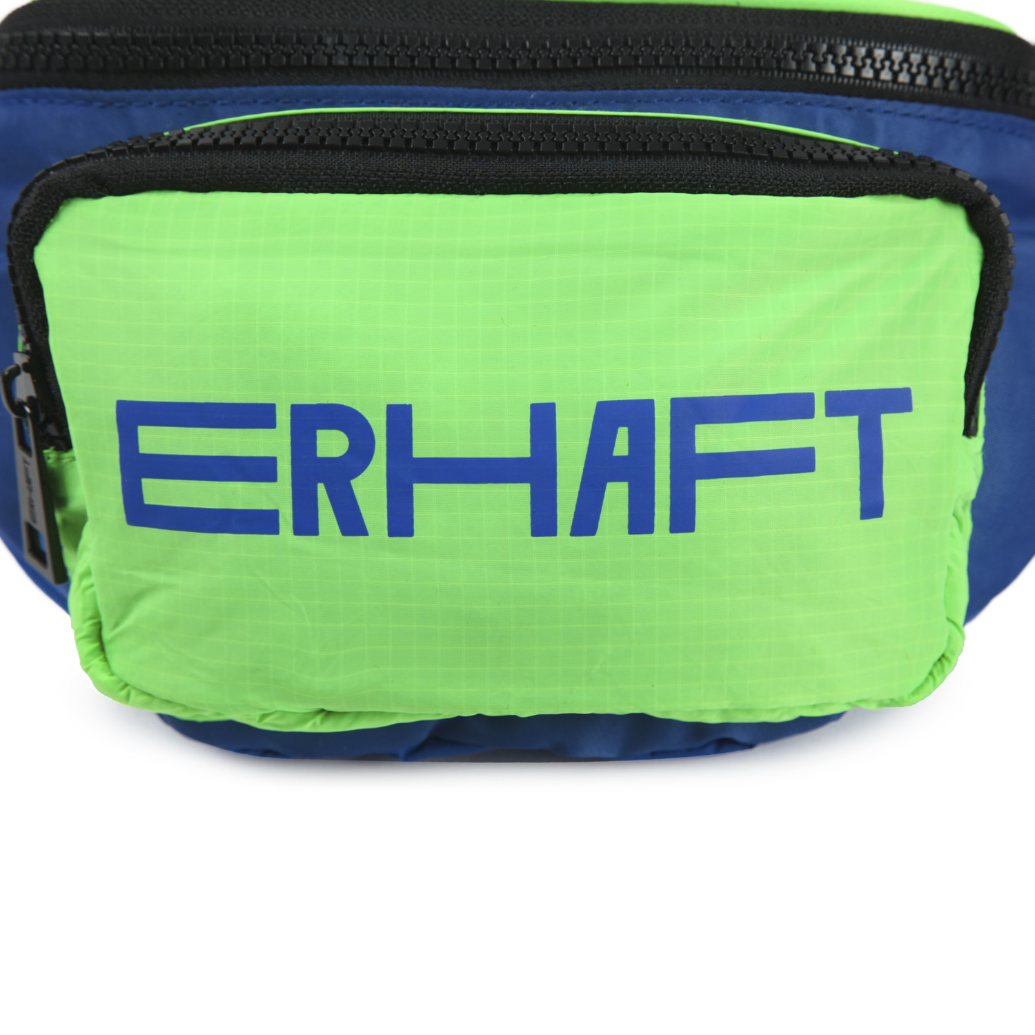 Сумка Erhaft Игра поясная - фото 4