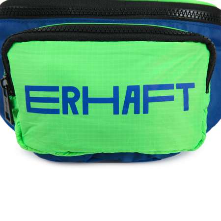 Сумка Erhaft Игра поясная