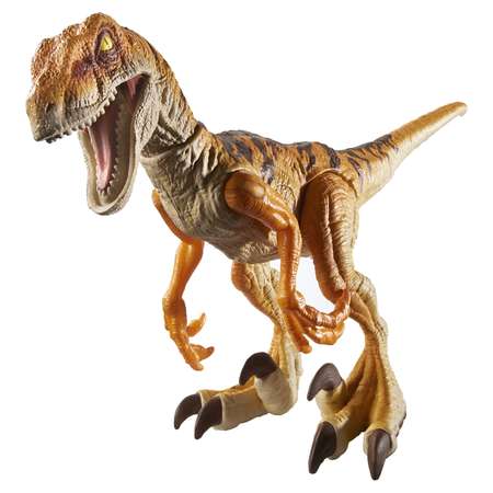 Игровой набор Jurassic World