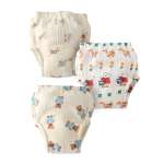 Многоразовые подгузники IzyWear