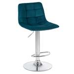 Стул DOBRIN TAILOR