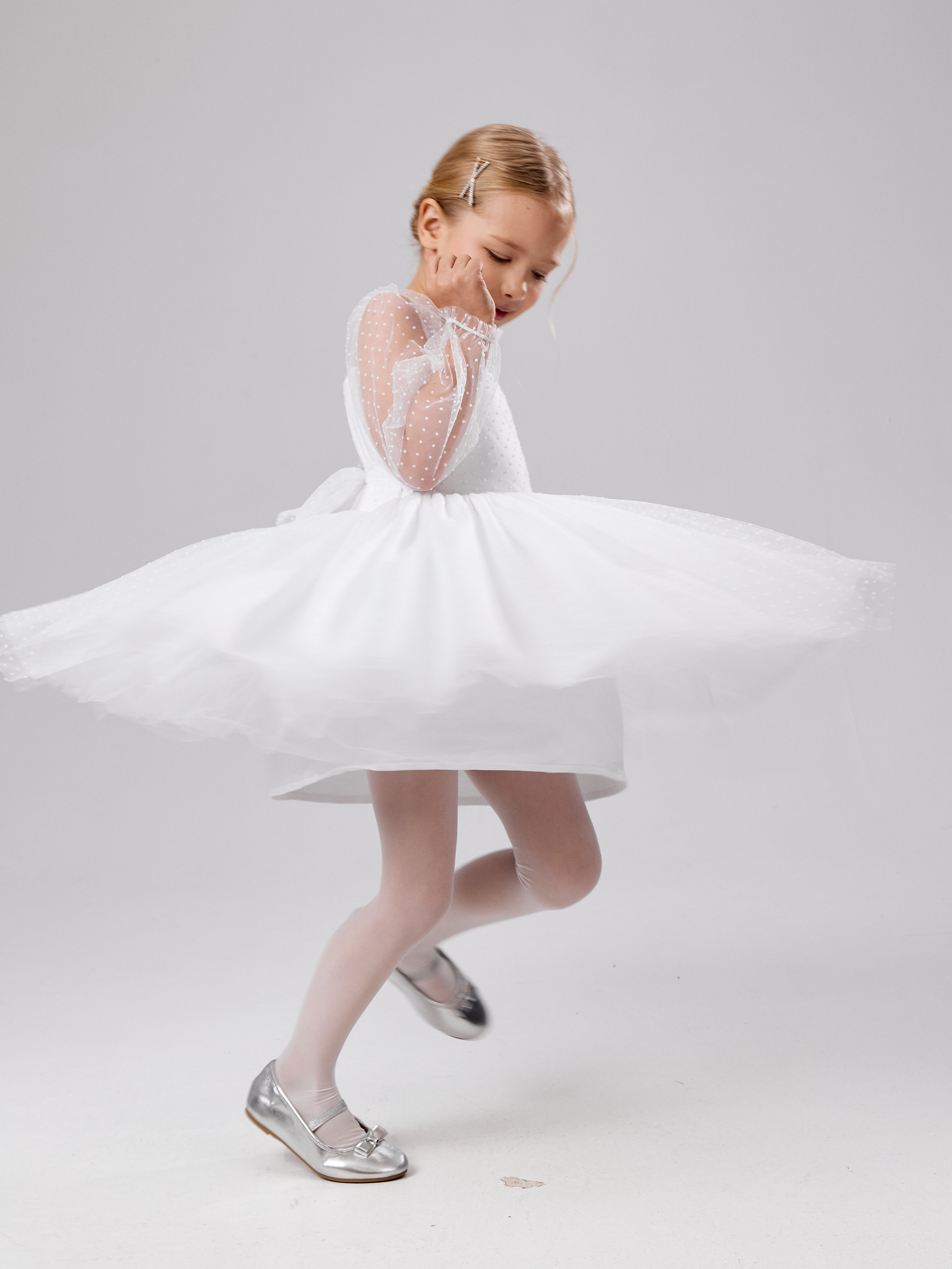 Платье Acoola 20220200896_0093535 - фото 2