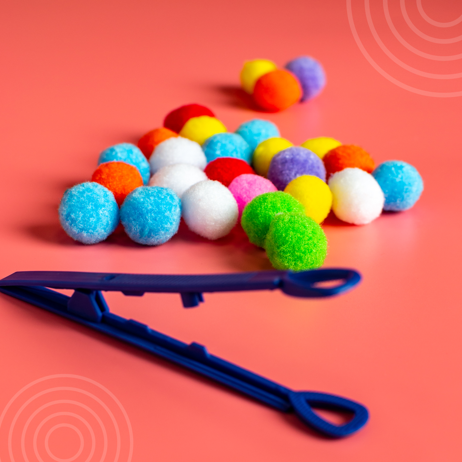 Настольная игра IQ-ZABIAKA - фото 5