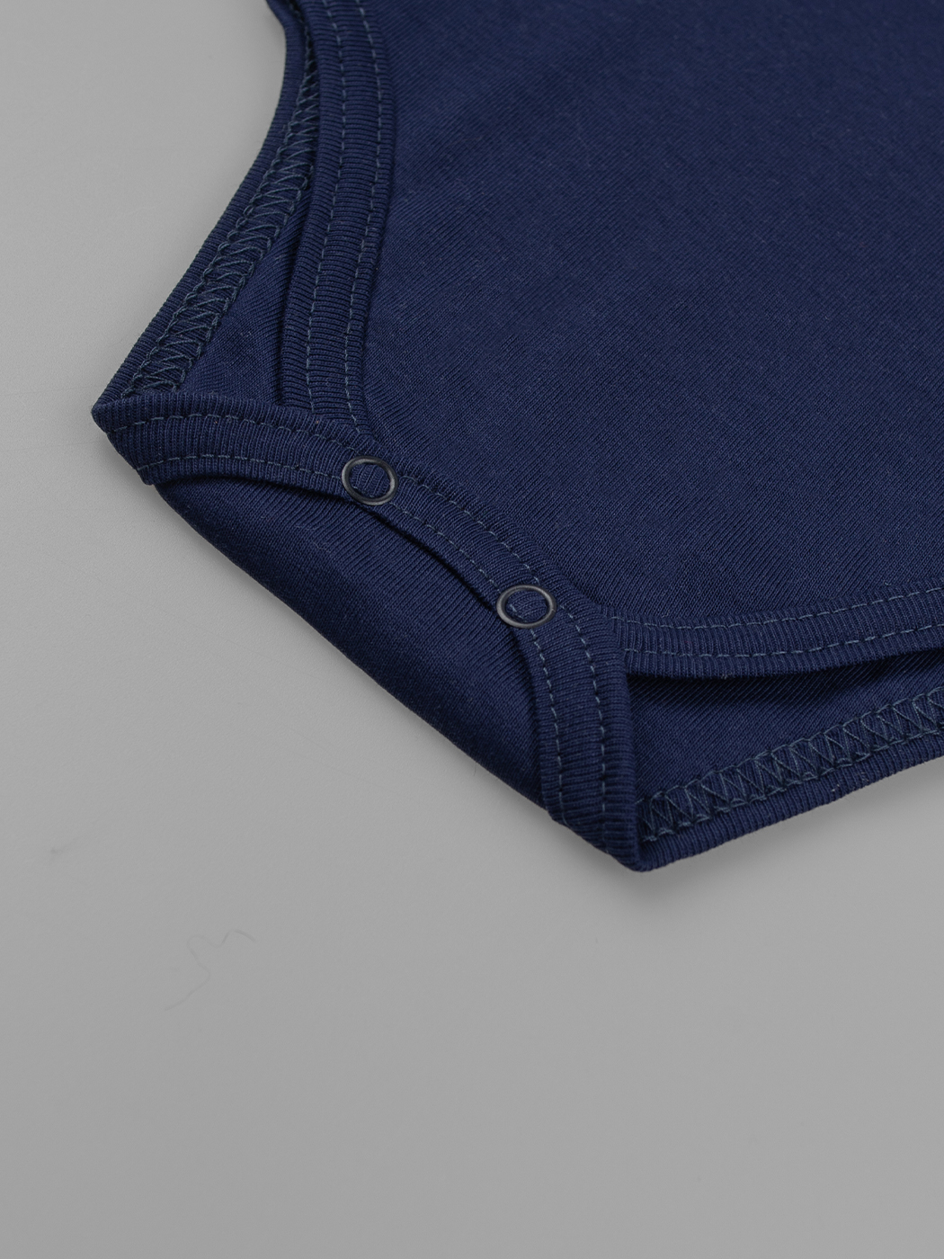 Боди 2 шт LEO 0643/1_молочный/синий - фото 14