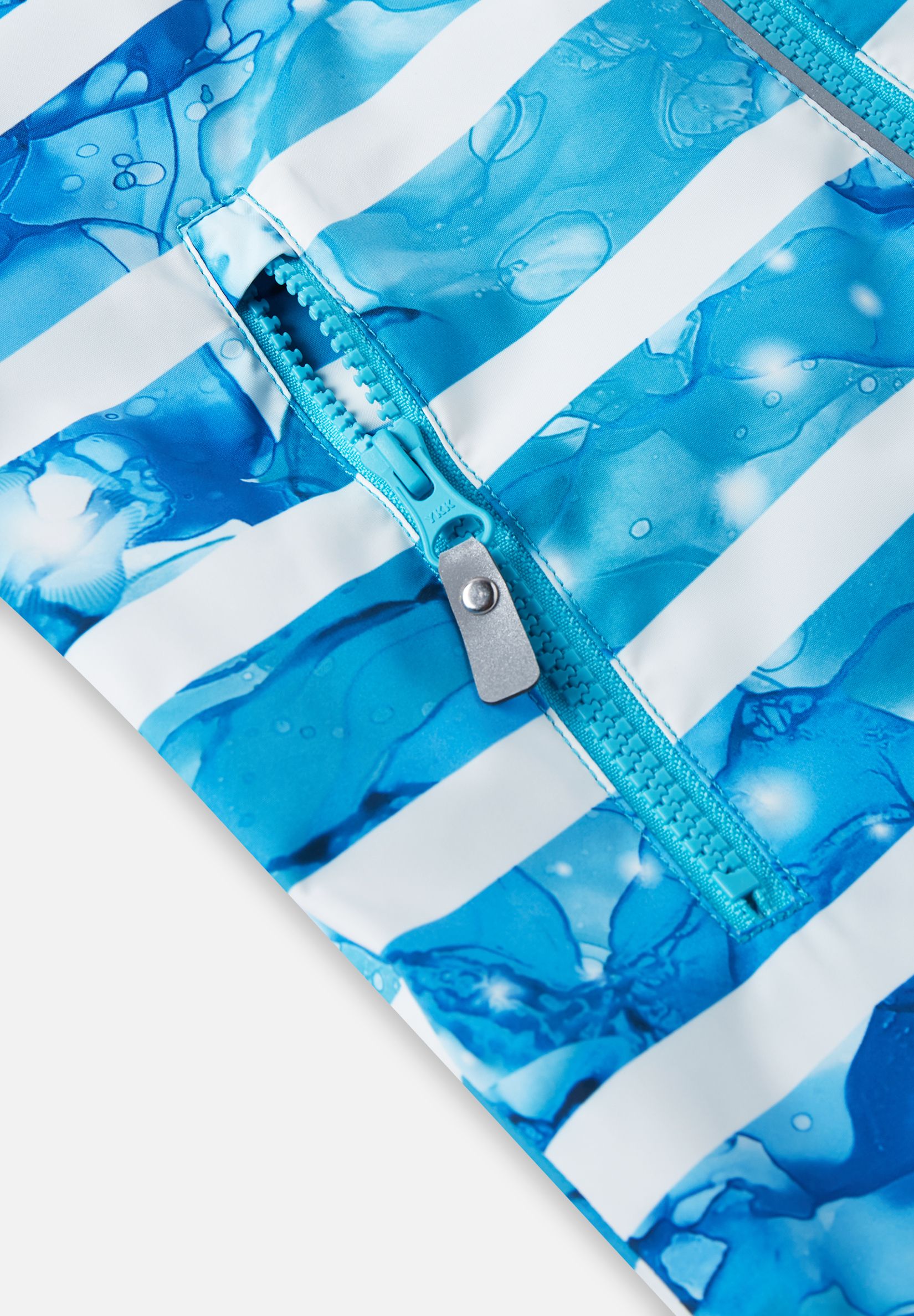 Куртка Reima 521624-7333 - фото 8