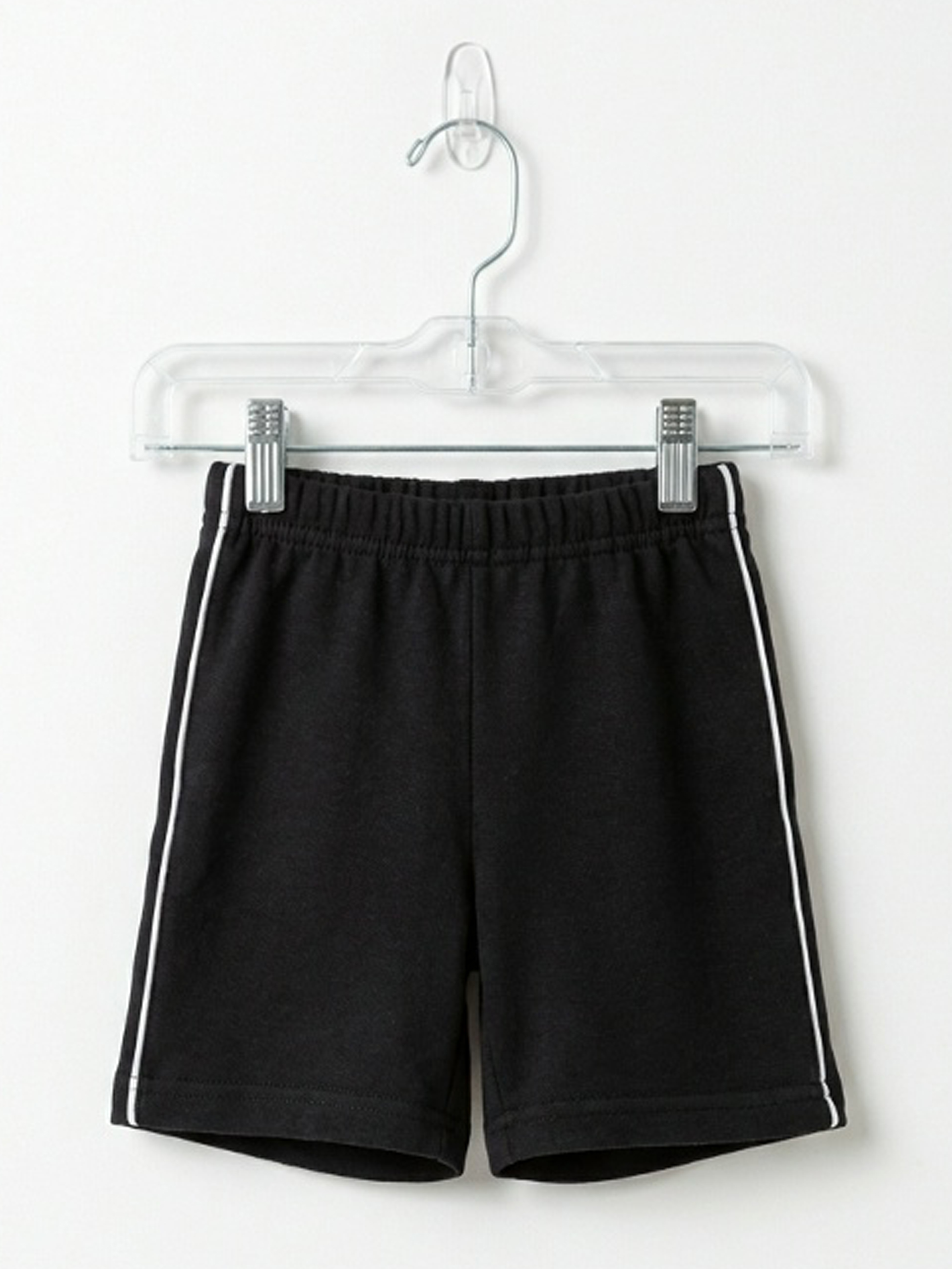 Шорты Рыжик ШИ 003 - фото 1