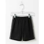 Шорты Рыжик