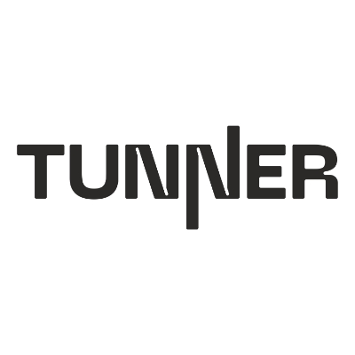 TUNNER
