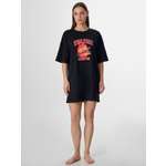 Сорочка ночная Mark Formelle (Марк Формэль)