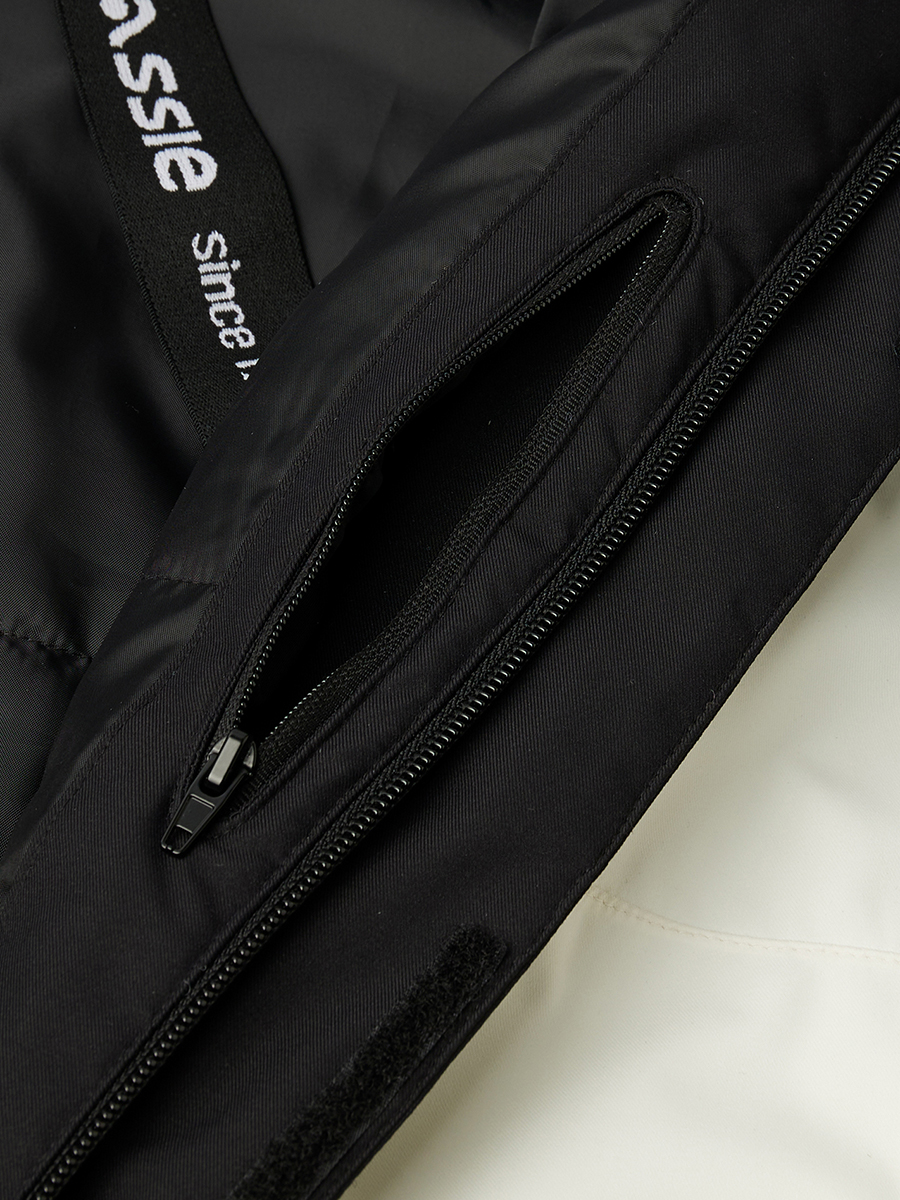 Комбинезон Lassie 73103304-0110 - фото 12