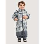 Комбинезон NIKASTYLE