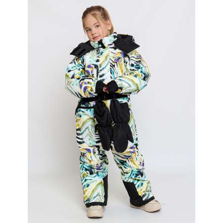 Комбинезон batik