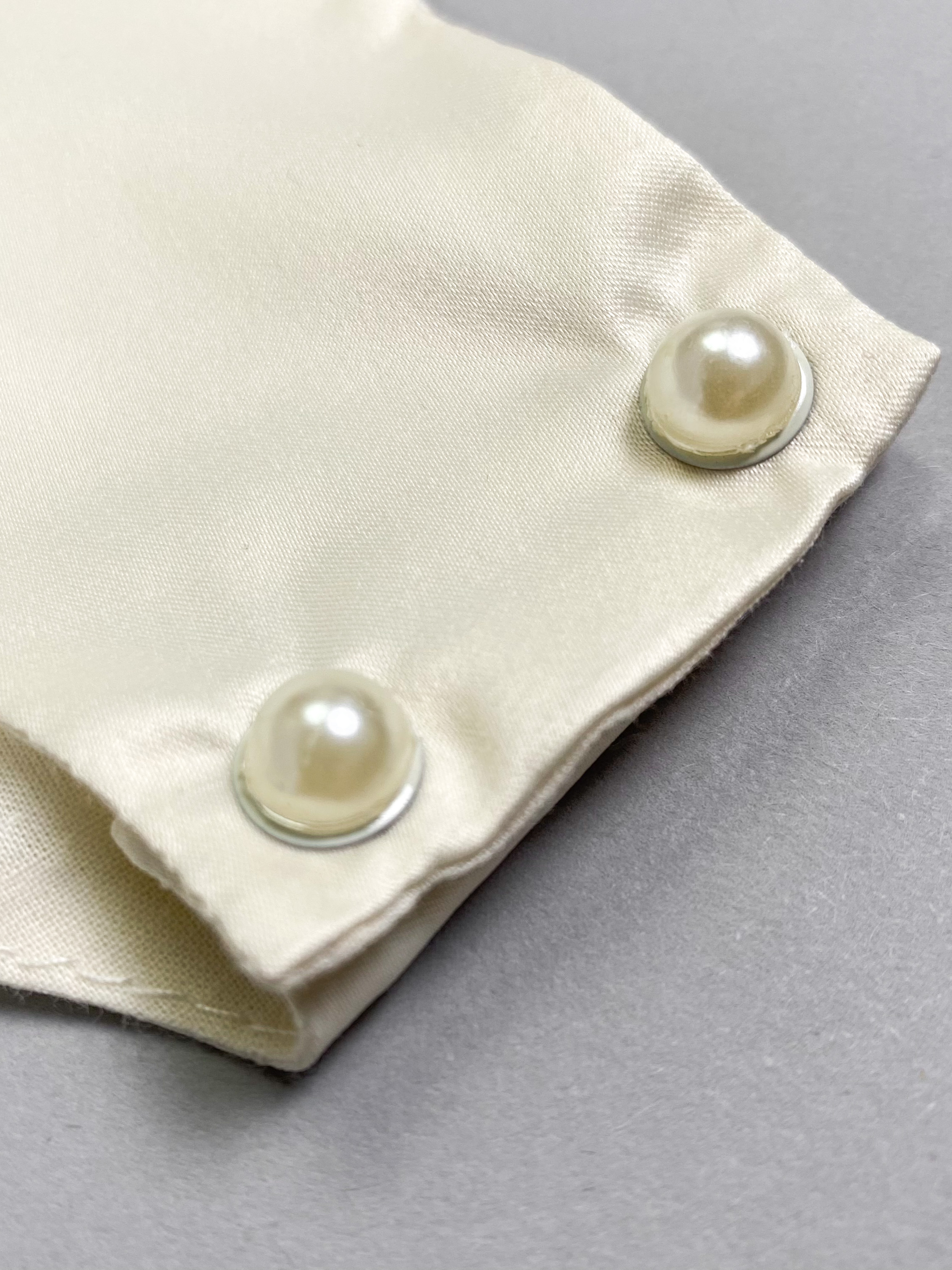 Комплект Clariss ЦБ-00001284 - фото 8