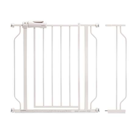 Ворота безопасности Evenflo Easy Walk-Thru