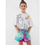 Шорты PlayToday